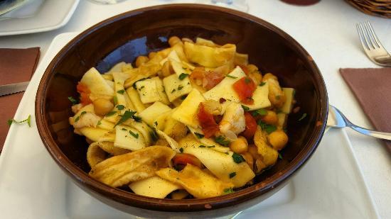 Ritrò e & Wine Club